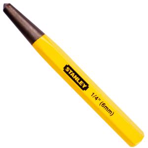 16-227-23商品缩略图