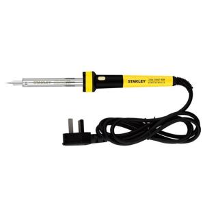 STHT73730-8-23商品缩略图