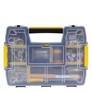 STST14021-23商品缩略图