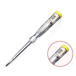 STMT62016-8-23商品缩略图