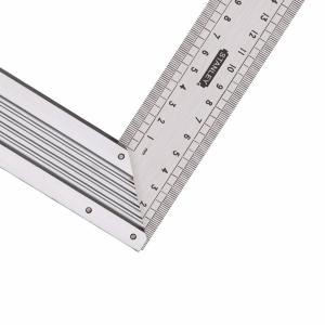 35-351-23商品缩略图