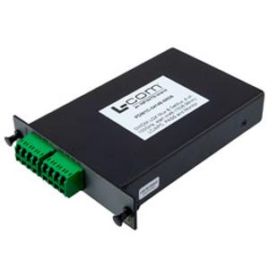 PDW1C-04148-NN36商品缩略图