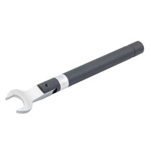 LCBO4417MM商品缩略图