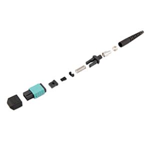 FOC-MPFMM1230-AQ0P0商品缩略图