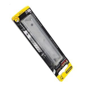 11-718T-11C商品缩略图