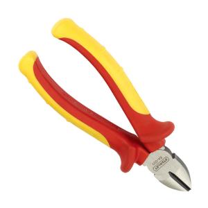 84-009-23商品缩略图