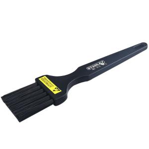 66-014-23商品缩略图