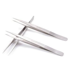 94-518-23商品缩略图