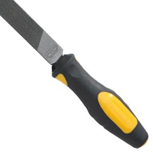 22-407-28商品缩略图