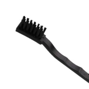 66-012-23商品缩略图