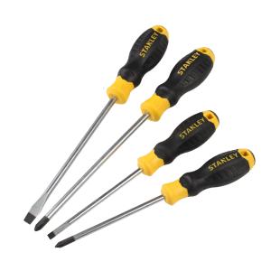 66-671-23商品缩略图