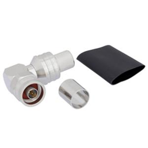 EZ-600-NMH-RA-X-LC商品缩略图