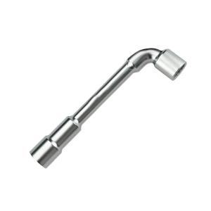 13-379-23商品缩略图