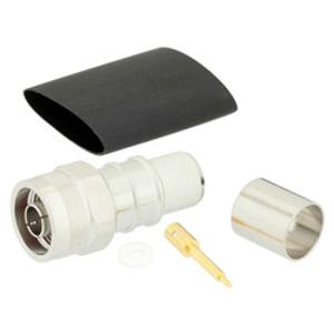 TC-600-NMH-X-LC商品缩略图