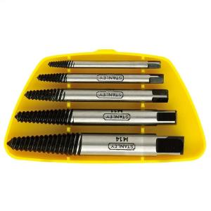 94-171-1-23商品缩略图