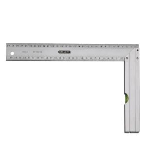 35-352-23商品缩略图