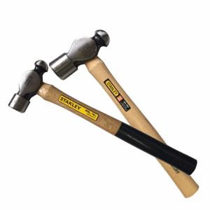 54-194-23商品缩略图