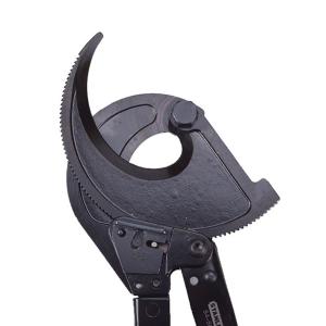 84-862-22商品缩略图