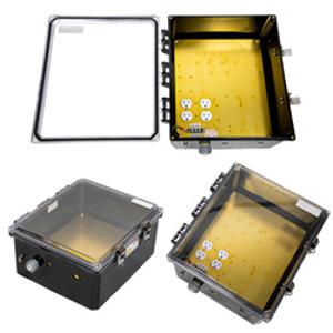 NBBWPC141206-1H0商品缩略图