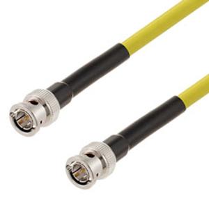 LCCA30725/YW-FT3商品缩略图