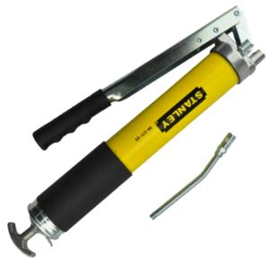 94-211-23商品缩略图