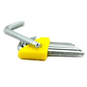 STMT94551-8-23商品缩略图