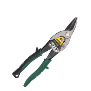 14-564-22商品缩略图