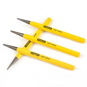 16-229-23商品缩略图