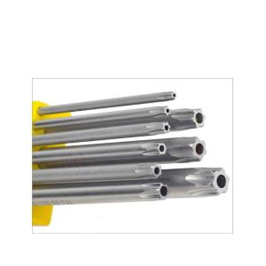 92-625-23商品缩略图