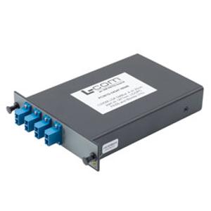 PCW1D-04347-NN46商品缩略图