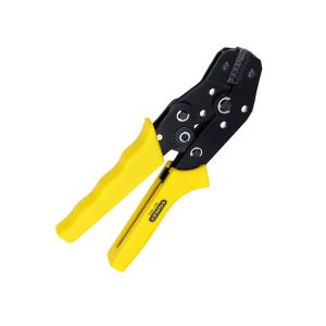 84-853-22商品缩略图