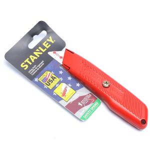 10-189-81商品缩略图