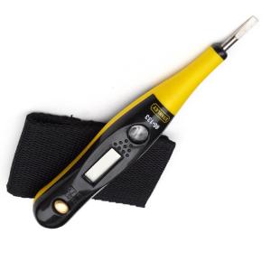 66-133-23商品缩略图