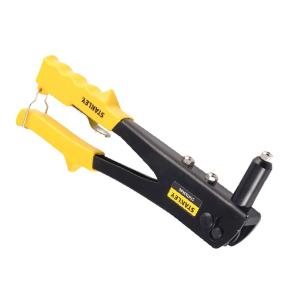 STHT69646-23商品缩略图