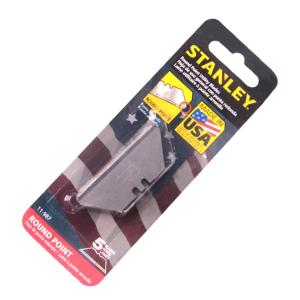 11-987-81商品缩略图