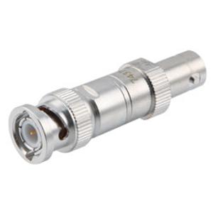 LCAT7437-6商品缩略图