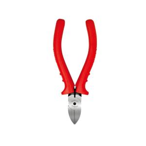 84-037-23商品缩略图