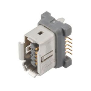 IXJ-V-A商品缩略图