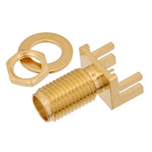 LCCN3160商品缩略图