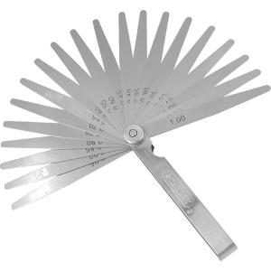 36-115-23商品缩略图