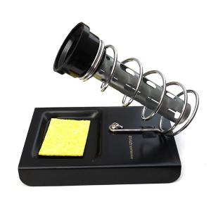 STHT73747-8-23商品缩略图