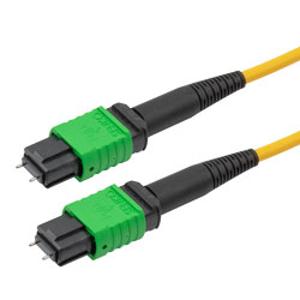 MPMM8SMAZ-1商品缩略图