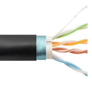 TOFIC6-BLK-500F商品缩略图