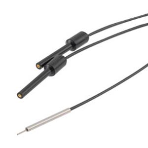 FOACAMPDR46商品缩略图