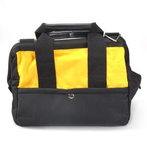 93-223-1-23商品缩略图