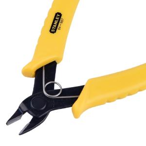 84-867-22商品缩略图