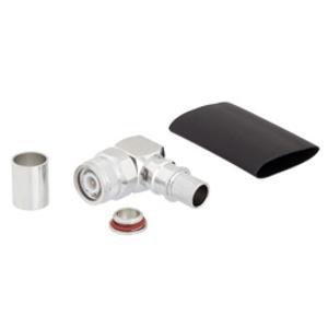 TC-400-TM-RA-D-LC商品缩略图