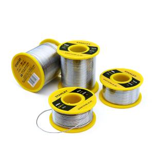 STHT73744-8-23商品缩略图