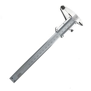 36-300-23C商品缩略图