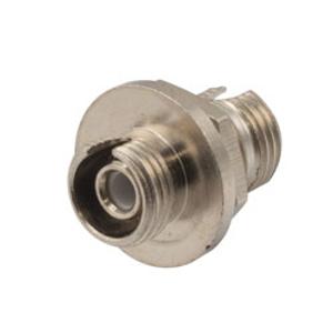 FOA-FCSM1-MC0D-LGH商品缩略图